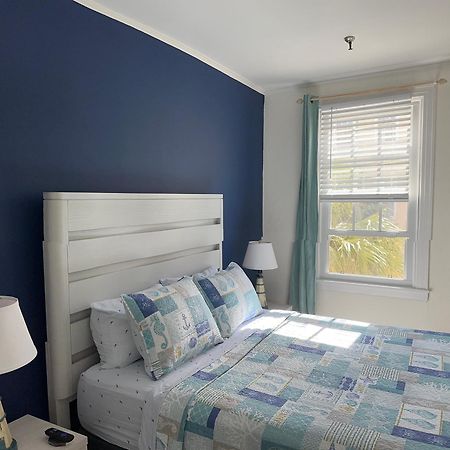 Cozy Studio In The Heart Of The Palm Beach Island المظهر الخارجي الصورة