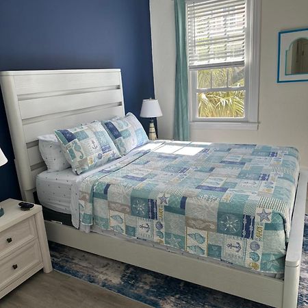 Cozy Studio In The Heart Of The Palm Beach Island - Free Valet Service المظهر الخارجي الصورة