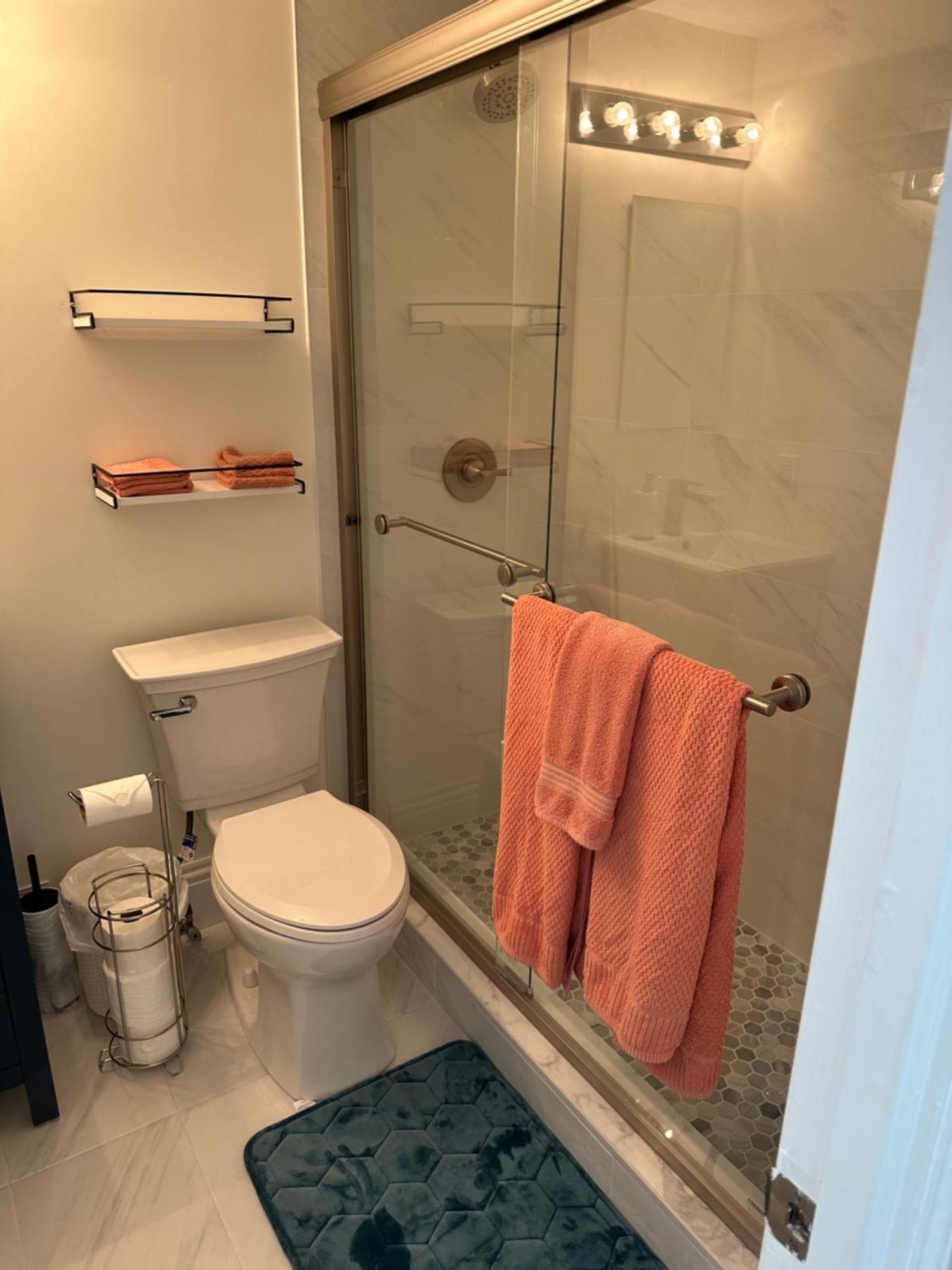 Cozy Studio In The Heart Of The Palm Beach Island - Free Valet Service المظهر الخارجي الصورة