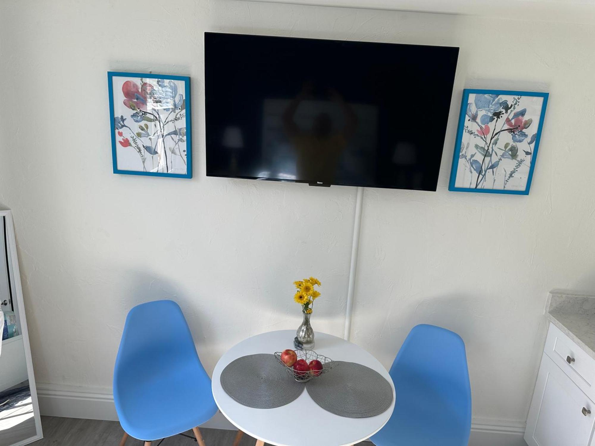 Cozy Studio In The Heart Of The Palm Beach Island - Free Valet Service المظهر الخارجي الصورة