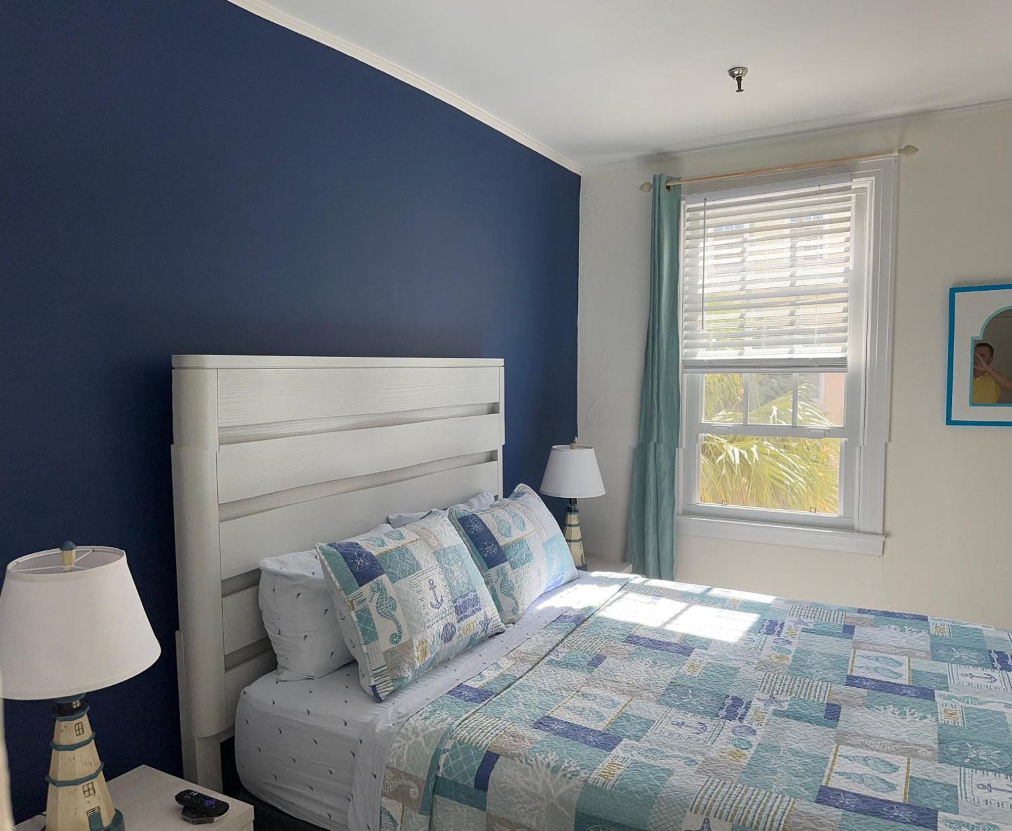 Cozy Studio In The Heart Of The Palm Beach Island - Free Valet Service المظهر الخارجي الصورة