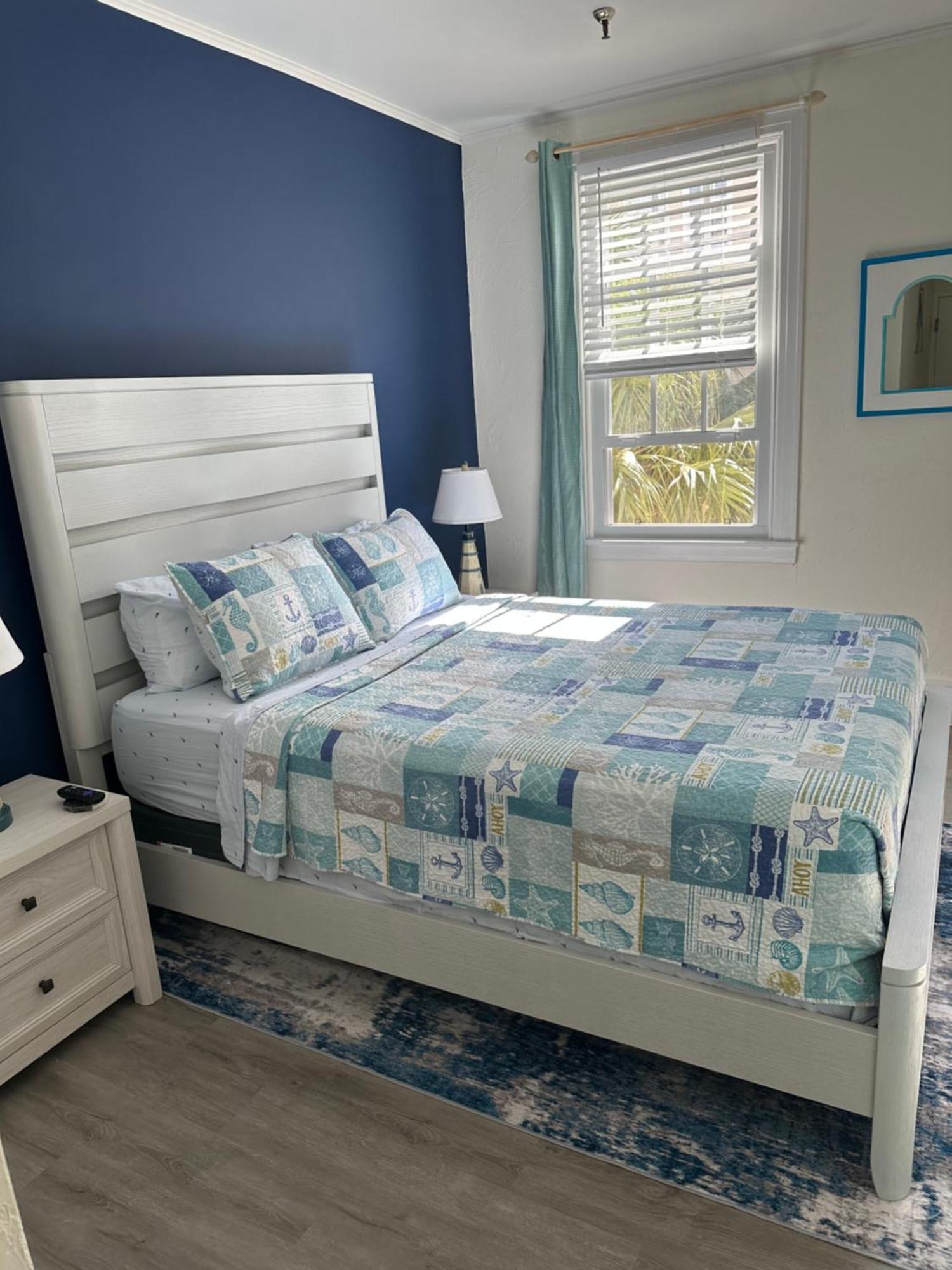 Cozy Studio In The Heart Of The Palm Beach Island - Free Valet Service المظهر الخارجي الصورة