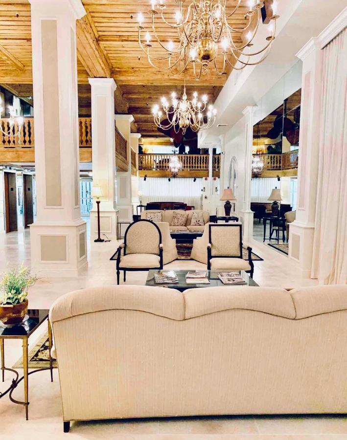 Cozy Studio In The Heart Of The Palm Beach Island - Free Valet Service المظهر الخارجي الصورة