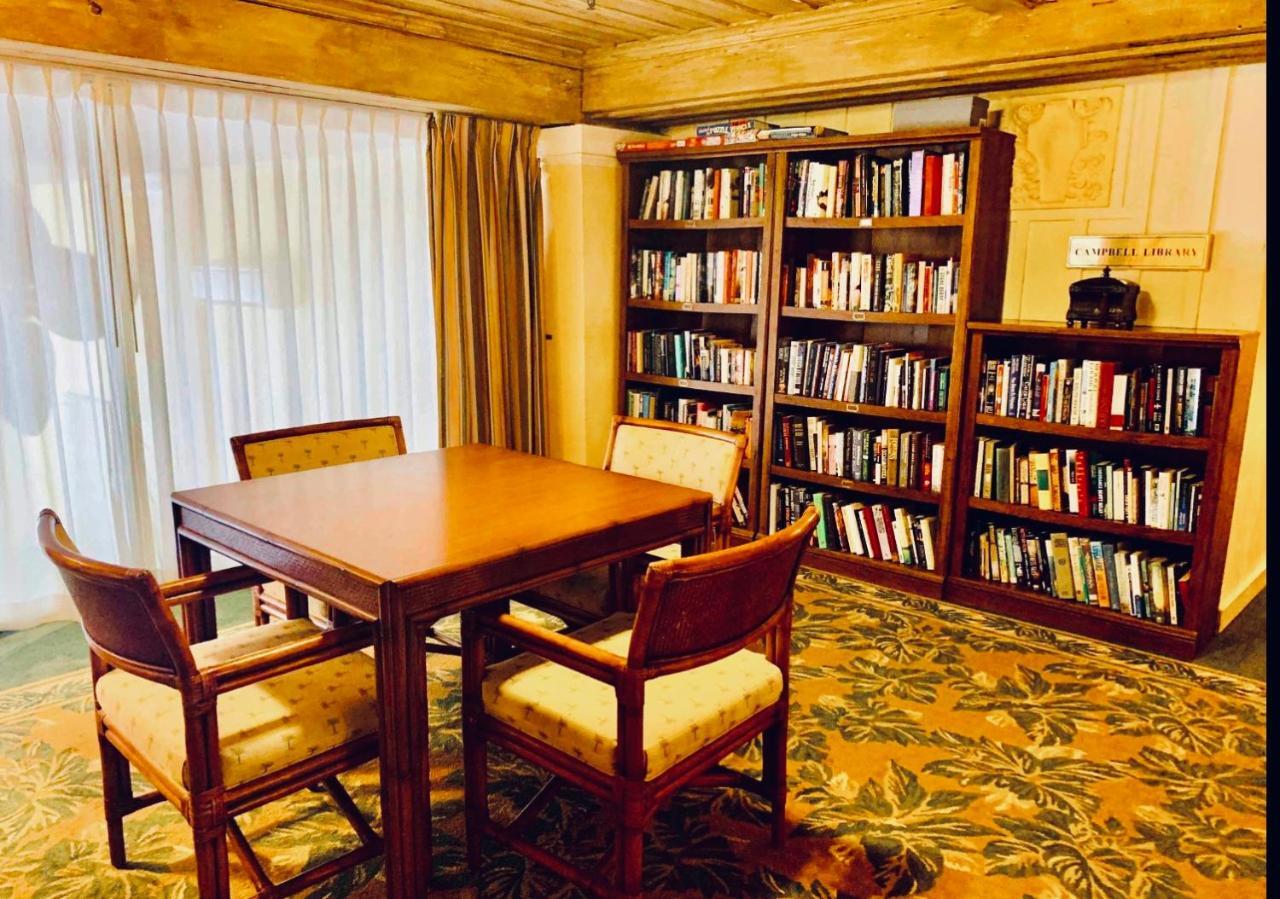 Cozy Studio In The Heart Of The Palm Beach Island - Free Valet Service المظهر الخارجي الصورة