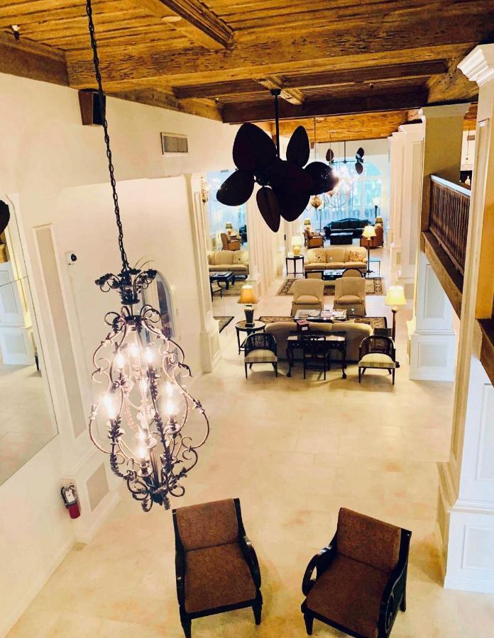 Cozy Studio In The Heart Of The Palm Beach Island المظهر الخارجي الصورة